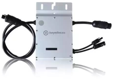 家用光伏電站，還有什么比安全更重要？