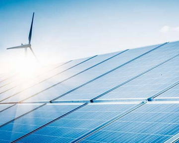 “6˙30”后光伏市場價格斷崖式下跌不太可能出現