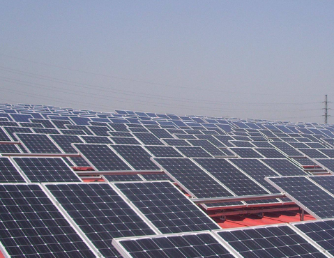 “6·30”后市場爆冷局面未必再現