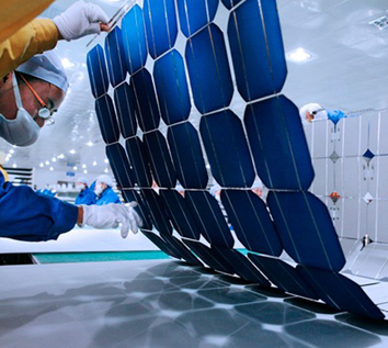 630這數(shù)字為何在光伏行業(yè)受重視?