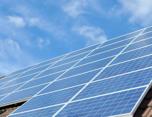 630搶裝潮,教你如何辨別劣質組件!