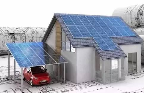 如何快捷提高你光伏發電站的經濟效益？