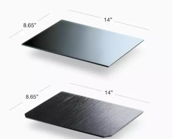 特斯拉發(fā)布光伏瓦片屋頂，用戶將可脫離電網(wǎng)，實現(xiàn)用電自給自足