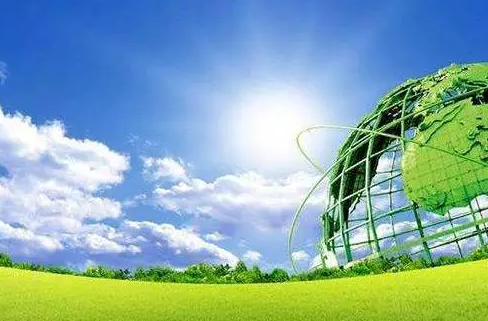 綠證推廣,你“自愿認購”了嗎?