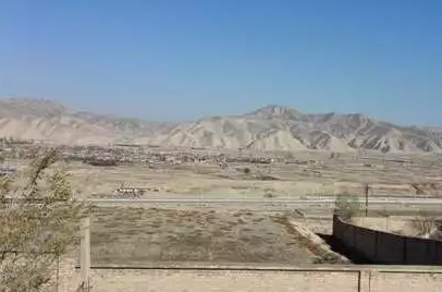 32年的光伏電站，竟然還在正常發(fā)電！你可知最老的光伏電站？