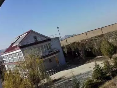 32年的光伏電站，竟然還在正常發(fā)電！你可知最老的光伏電站？