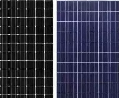 一腳下去2000塊 你還會踩踏組件么？