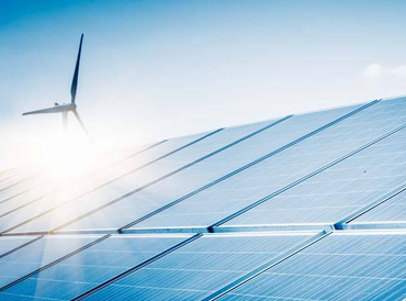 河北:“光伏+電商”精準(zhǔn)扶貧