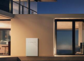 儲能為新能源產業樞紐 誰能挑戰特斯拉的Gigafactory？