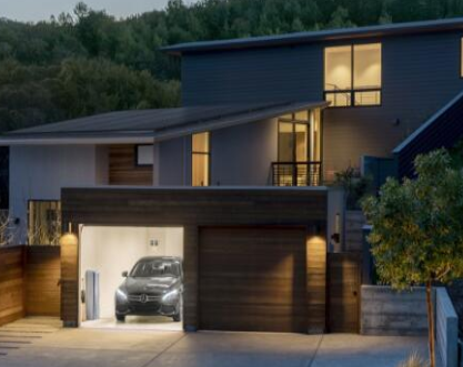 儲能為新能源產業樞紐 誰能挑戰特斯拉的Gigafactory？