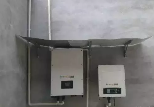 光伏電站也怕熱，別只顧讓它幫你賺錢，也要給它降降溫！