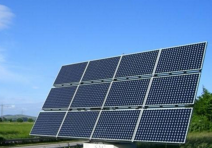 630延遲效益持續或 7月下旬開始下探 