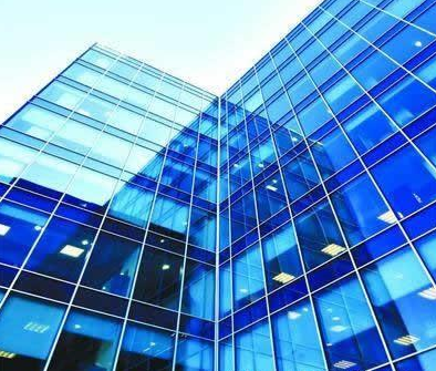 預計2017年全球太陽能光伏玻璃市場將達到43.8億美元