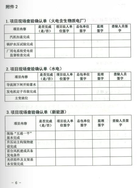 湖北能源局：分布式光伏發電項目免于辦理相關并網確認