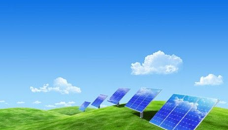 綠證交易今起施行，光伏補貼會否被取代？