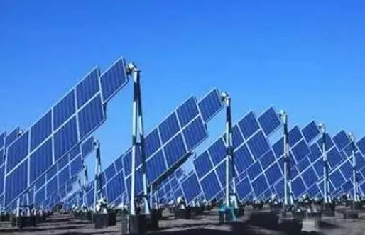 搶裝結束后,光伏發電會從“大攤子”變成“爛攤子”?