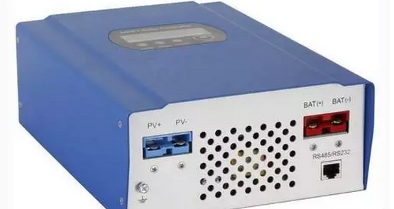 質(zhì)保保25年?你的光伏組件行嗎?該如何選擇?