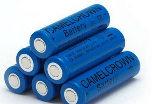 儲能電池未來之路在何方？