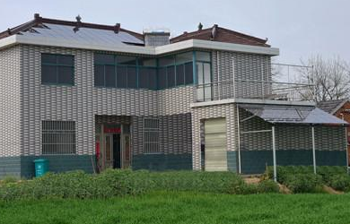 家庭光伏融資難——甩鍋給誰 誰背鍋？