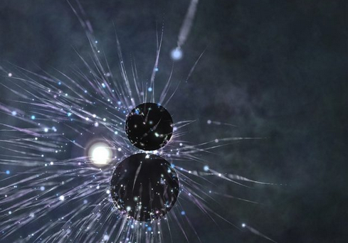 美國加州:特朗普不愿意投資可再生能源 我們自己來