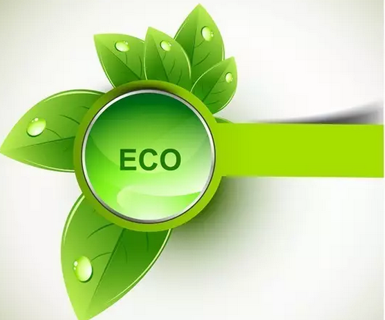 逃離城市、安裝光伏、開電動汽車,過上綠色的“輕生活”