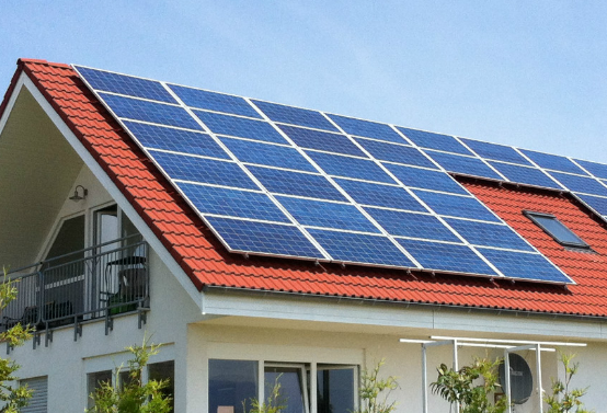 分布式家庭光伏，真的能回本嗎？