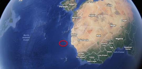 海底撈“碲”：會是太陽能進化的捷徑嗎？