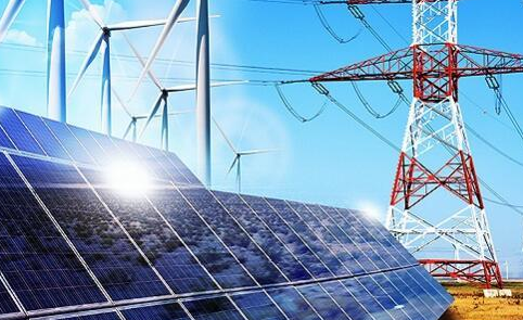 分布式光伏發展的坎坷路:四大深層次矛盾及對策