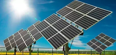 光伏組件質量問題及預防措施大搜羅