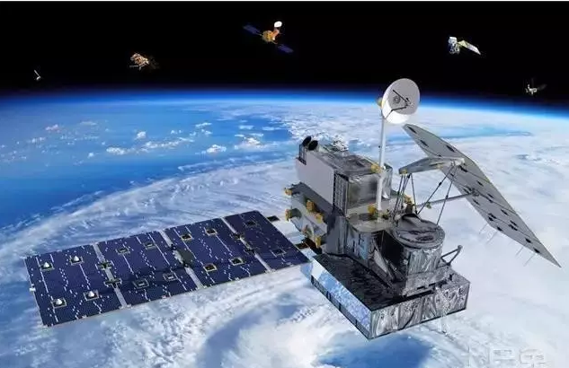 你看這些地方都裝上光伏電站，每年能省一半電費！