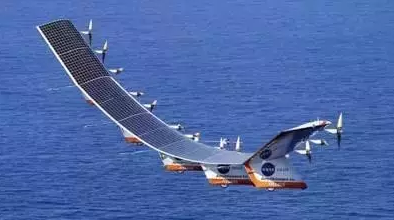 你看這些地方都裝上光伏電站，每年能省一半電費！