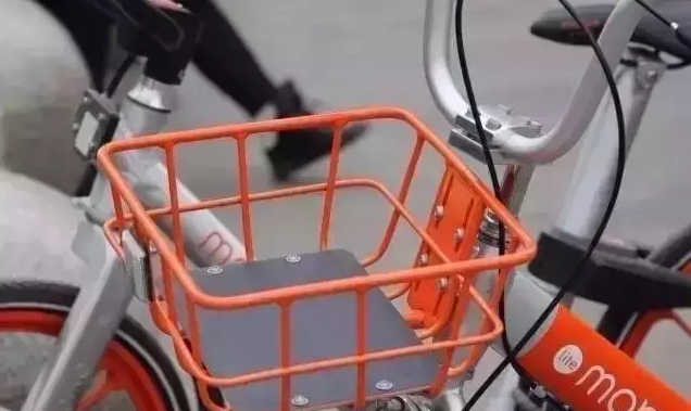 你看這些地方都裝上光伏電站，每年能省一半電費！