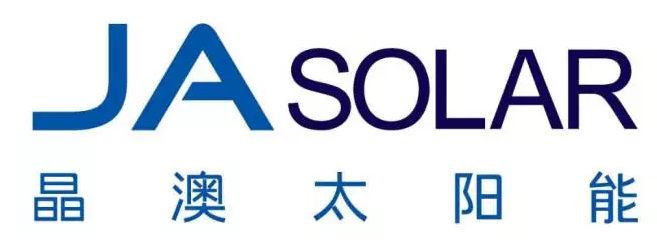 晶澳揚州工廠失火事件或?qū)⒂绊?%的全年電池產(chǎn)能