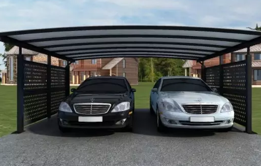 因能與歐篷家居簽署戰略合作協議，攜手開拓光伏智能家居市場