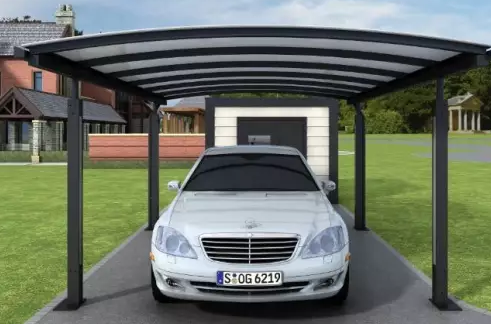 因能與歐篷家居簽署戰略合作協議，攜手開拓光伏智能家居市場