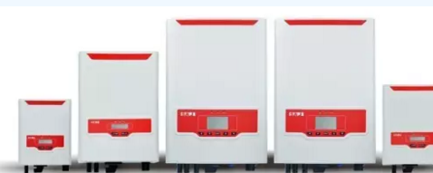 光伏讓你躺著賺錢,準備好了嗎?