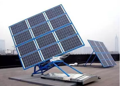 光伏讓你躺著賺錢,準備好了嗎?