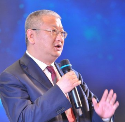 隆基股份總裁李振國:分布式光伏正式進入3.0時代