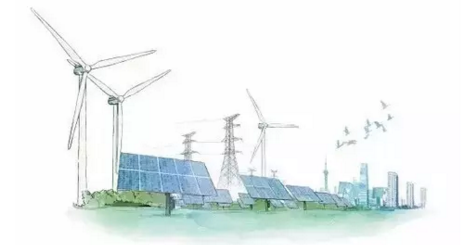 90后小伙趕上光伏好時代,回鄉創業年入百萬!