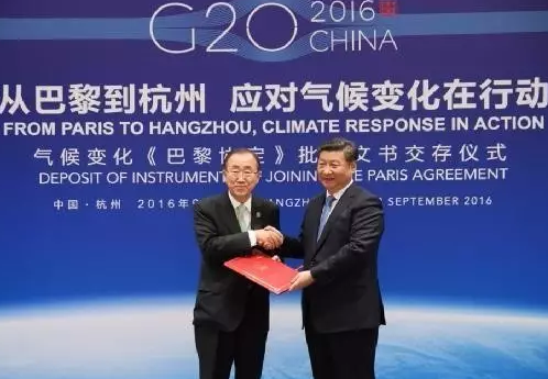 財政部1.2萬億資金補助光伏?