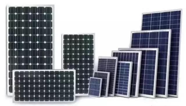 同樣裝個屋頂光伏電站，為啥我家花了4萬，他家卻只用了2.5萬？