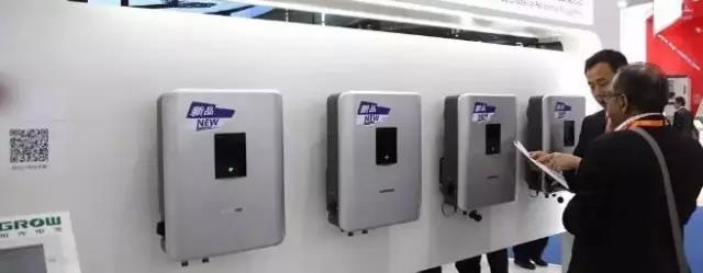 同樣裝個屋頂光伏電站，為啥我家花了4萬，他家卻只用了2.5萬？