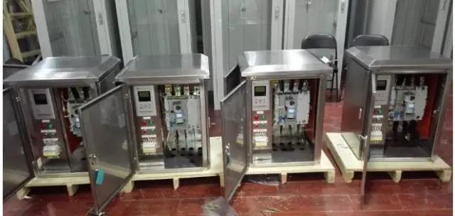 同樣裝個屋頂光伏電站，為啥我家花了4萬，他家卻只用了2.5萬？