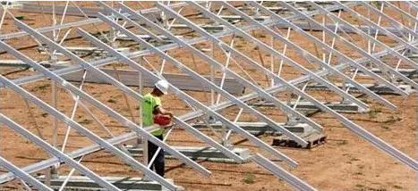 同樣裝個屋頂光伏電站，為啥我家花了4萬，他家卻只用了2.5萬？