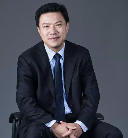 德力西電氣“掘金”光伏行業，推出直流元器件系列新產品