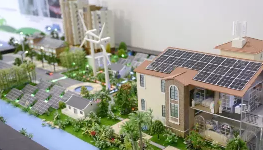 光伏政策性紅利從何而來?何時會消失?