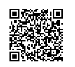 看政策如何護航綠色京城建設 —2017北京市能源互聯網融合發展論壇即將開啟