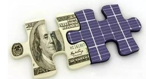 解剖戶用光伏新騙局：“零首付”就一定是騙子嗎？