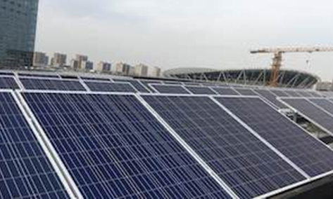 強(qiáng)強(qiáng)聯(lián)合,首航新能源攜手天愛(ài)能源,領(lǐng)航體育節(jié)能