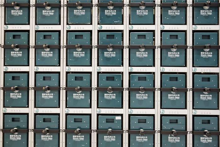 全球電池產業將由中國主宰 市值將達2400億美元